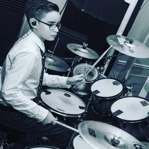 Meet your Posher, Nathaniel